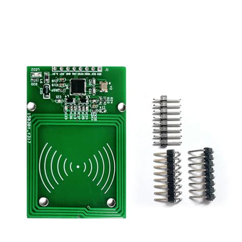 buy rfid reader online|cheapest rfid reader.